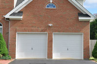 free Portinode garage construction quotes