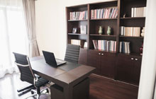 Portinode home office construction leads
